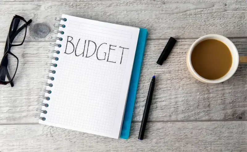 estimación de costos de viaje a Guatemala