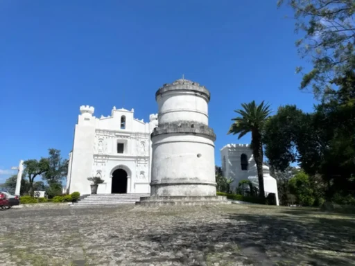 guía de presupuesto para visitar Guatemala