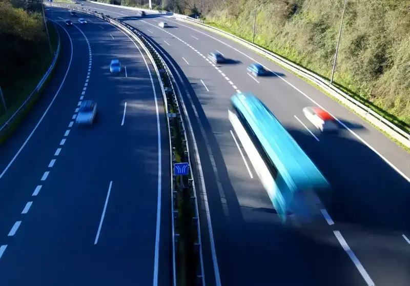 Opciones de transporte privado en Antigua.