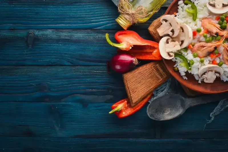 Platos típicos de la gastronomía guatemalteca